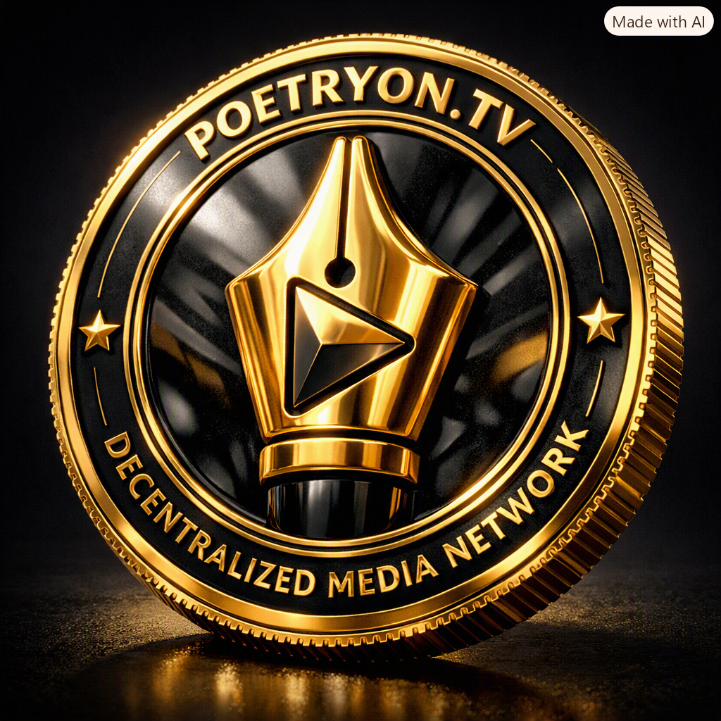 Decentralized Independent Media Distribution Non Profit 501c3